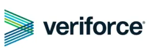 Veriforce