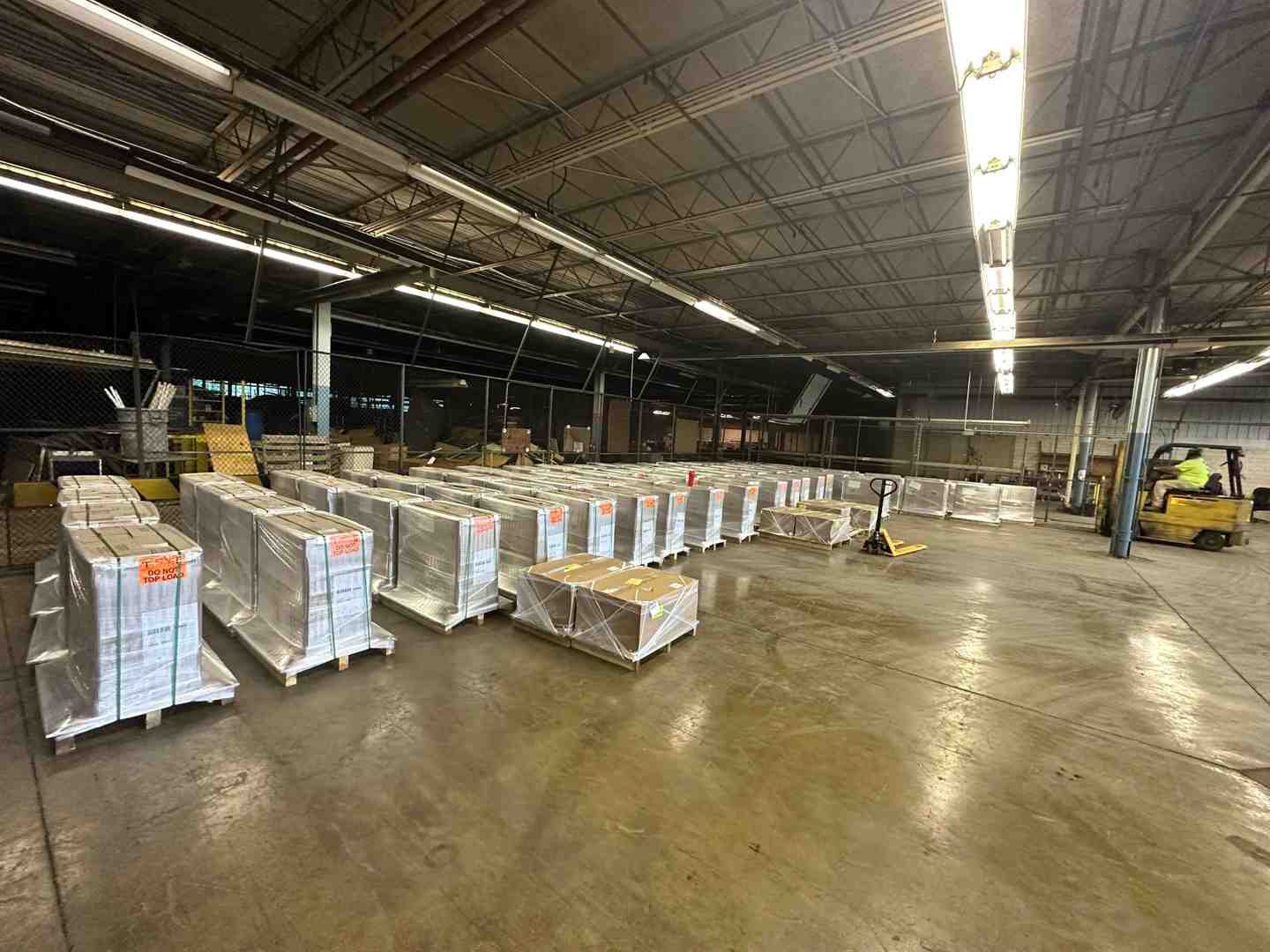 business storage for rent