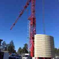 crane rental insurance