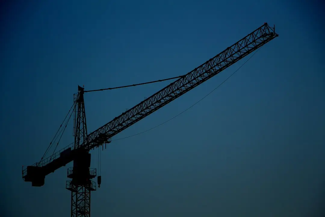 heavy-duty-crane-rental-image | Sky Point Crane heavy-duty crane rental