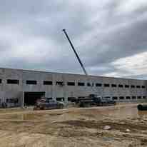 data-center-project-management-guide-image | Sky Point Crane Data center project management