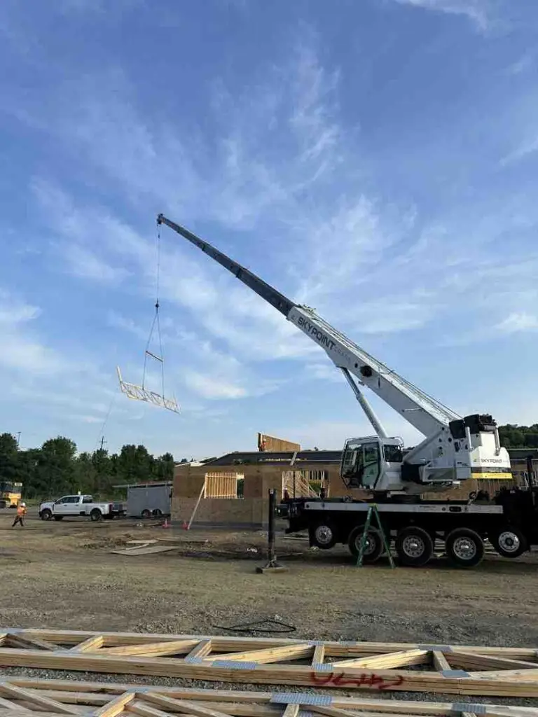 dont-break-the-bank-how-to-find-affordable-crane-rental-services-image | Sky Point Crane Affordable crane rental in Dubois, PA