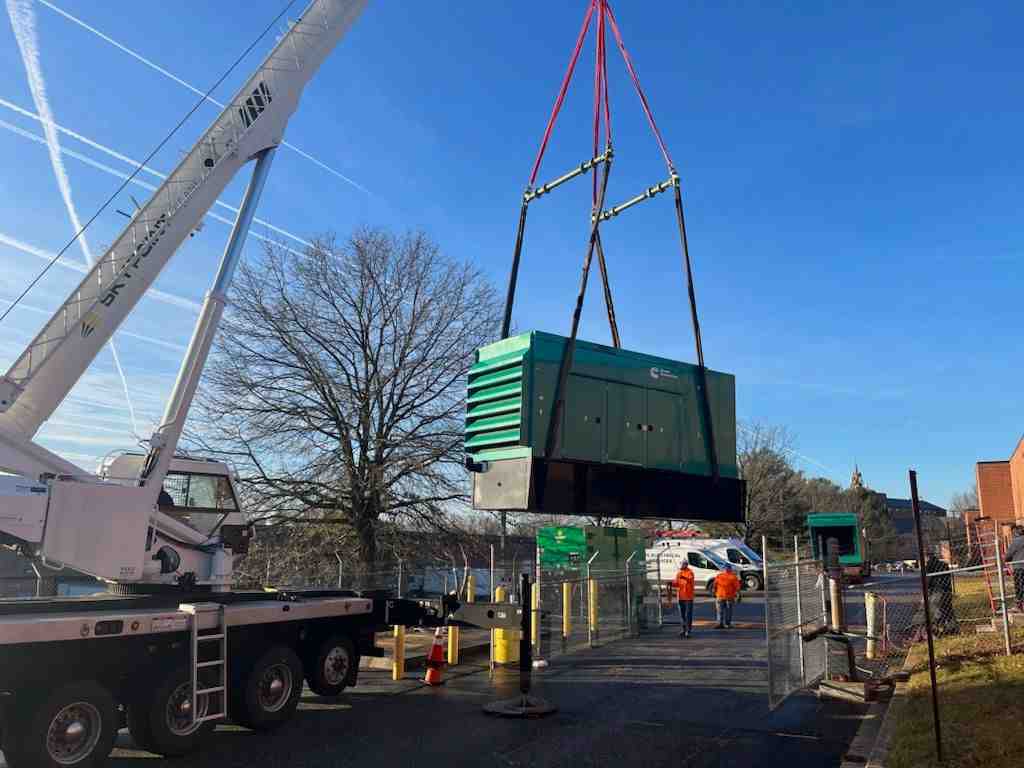 from-turbines-to-boilers-a-guide-to-cranes-in-power-plants-image | Sky Point Crane Cranes used in Power Plants