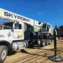 your-blueprint-for-success-choosing-the-right-construction-crane-image | Sky Point Crane Construction crane hire