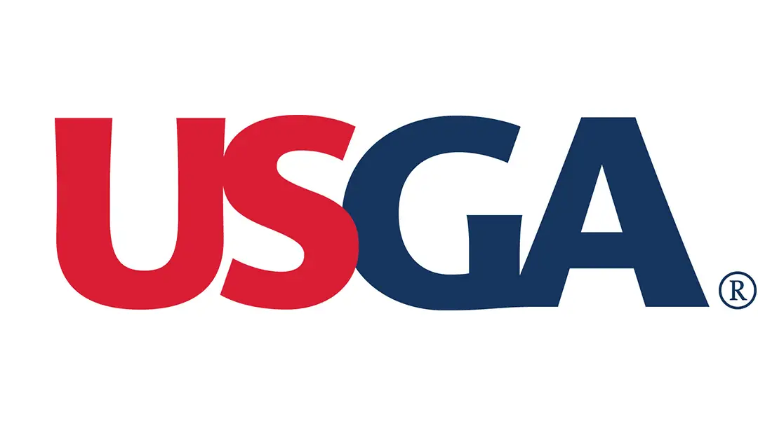 United States Golf Association
