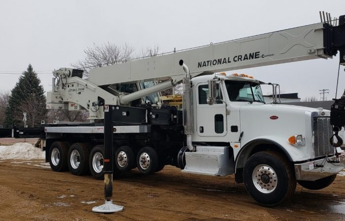 national-nbt55-128-55-ton-boom-truck-crane-on-